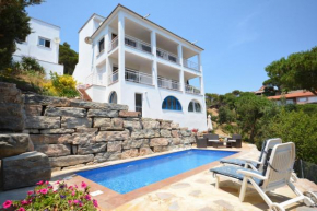  Lloret Apartments  Льорет-Де-Мар